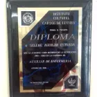 La imagen 19 de la Empresa IMPRESOS,FOTOGRABADO Y GRABADOS DE CALIDAD FLORES Servicios Profesionales y de Negocios en Heroica Puebla De Zaragoza PUE