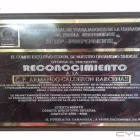 La imagen 20 de la Empresa IMPRESOS,FOTOGRABADO Y GRABADOS DE CALIDAD FLORES Servicios Profesionales y de Negocios en Heroica Puebla De Zaragoza PUE