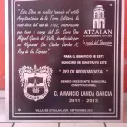 La imagen 22 de la Empresa IMPRESOS,FOTOGRABADO Y GRABADOS DE CALIDAD FLORES Servicios Profesionales y de Negocios en Heroica Puebla De Zaragoza PUE