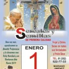 La imagen 4 de la Empresa IMPRESOS LA PIEDAD en La Piedad De Cavadas MIC