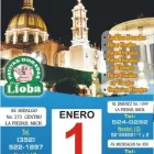 La imagen 5 de la Empresa IMPRESOS LA PIEDAD en La Piedad De Cavadas MIC