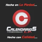 La imagen 6 de la Empresa IMPRESOS LA PIEDAD en La Piedad De Cavadas MIC