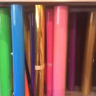 La imagen 1 de la Empresa IMPRESOS SIC MAS Servicios Profesionales y de Negocios en Cuernavaca MOR