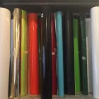 La imagen 2 de la Empresa IMPRESOS SIC MAS Servicios Profesionales y de Negocios en Cuernavaca MOR