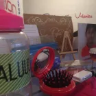 La imagen 4 de la Empresa IMPRESOS SIC MAS Servicios Profesionales y de Negocios en Cuernavaca MOR