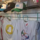 La imagen 7 de la Empresa IMPRESOS SIC MAS Servicios Profesionales y de Negocios en Cuernavaca MOR