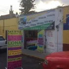 La imagen 8 de la Empresa IMPRESOS SIC MAS Servicios Profesionales y de Negocios en Cuernavaca MOR