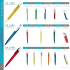 La imagen 1 de la Empresa IMPRESOS WINS Servicios Profesionales y de Negocios en Ciudad De México CMX