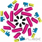 La imagen 3 de la Empresa IMPRESOS Y FORMAS MEGALITO Servicios Profesionales y de Negocios en Tlalnepantla De Baz MEX