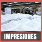 La imagen 7 de la Empresa IMPRIME Y COPIA Servicios Profesionales y de Negocios en San Nicolás De Los Garza NLE