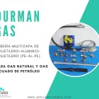 La imagen 2 de la Empresa IMPULSA PLOMERÍA S.A. DE C.V. Tuberias y accesorios en Tlaquepaque JAL