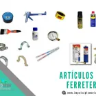 La imagen 3 de la Empresa IMPULSA PLOMERÍA S.A. DE C.V. Tuberias y accesorios en Tlaquepaque JAL
