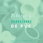 La imagen 6 de la Empresa IMPULSA PLOMERÍA S.A. DE C.V. Tuberias y accesorios en Tlaquepaque JAL