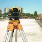 La imagen 1 de la Empresa IMSCO Servicios Profesionales y de Negocios en Guadalajara JAL