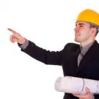 La imagen 2 de la Empresa IMSCO Servicios Profesionales y de Negocios en Guadalajara JAL