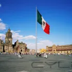 La imagen 1 de la Empresa INBURSA- SUCURSAL PACHUCA Servicios Legales y Financieros en Pachuca De Soto HID
