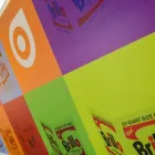La imagen 7 de la Empresa INCITRUS en Ciudad De México CMX