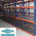 La imagen 1 de la Empresa INDEPOT Maquinaria, Equipos y Servicios en Guadalajara JAL