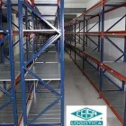 La imagen 3 de la Empresa INDEPOT Maquinaria, Equipos y Servicios en Guadalajara JAL