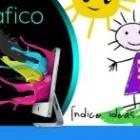 La imagen 1 de la Empresa INDICE212 en Zinacantepec MEX