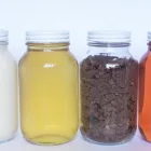 La imagen 1 de la Empresa INDUSTRIAL DE COCO, S.A. DE C.V. Productos y Servicios de Cuidado Personal en Atoyac De Álvarez GRO