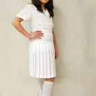 La imagen 1 de la Empresa INDUSTRIAL DE UNIFORMES MR JONES Uniformes en Mexicali BCN