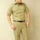 La imagen 3 de la Empresa INDUSTRIAL DE UNIFORMES MR JONES Uniformes en Mexicali BCN