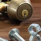 La imagen 1 de la Empresa INDUSTRIAL FERRETERA CARSA, S.A. DE C.V. Industrias y Agricultura en Mexico CMX