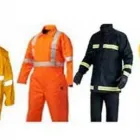 La imagen 2 de la Empresa INDUSTRIAL FERRETERA CARSA, S.A. DE C.V. Industrias y Agricultura en Mexico CMX