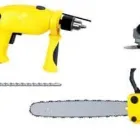 La imagen 3 de la Empresa INDUSTRIAL FERRETERA CARSA, S.A. DE C.V. Industrias y Agricultura en Mexico CMX