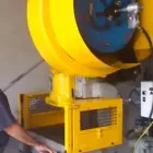 La imagen 1 de la Empresa INDUSTRIAL LOPNA, S.A. DE C.V Refacciones y Accesorios para Automóviles y Camiones en Guadalupe NLE