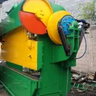 La imagen 2 de la Empresa INDUSTRIAL LOPNA, S.A. DE C.V Refacciones y Accesorios para Automóviles y Camiones en Guadalupe NLE