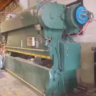 La imagen 3 de la Empresa INDUSTRIAL LOPNA, S.A. DE C.V Refacciones y Accesorios para Automóviles y Camiones en Guadalupe NLE