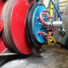 La imagen 4 de la Empresa INDUSTRIAL LOPNA, S.A. DE C.V Refacciones y Accesorios para Automóviles y Camiones en Guadalupe NLE