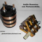 La imagen 4 de la Empresa INDUSTRIAL MR Servicios Profesionales y de Negocios en Cuautitlán Izcalli MEX