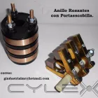 La imagen 12 de la Empresa INDUSTRIAL MR Servicios Profesionales y de Negocios en Cuautitlán Izcalli MEX