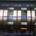 La imagen 15 de la Empresa INDUSTRIAL MR Servicios Profesionales y de Negocios en Cuautitlán Izcalli MEX