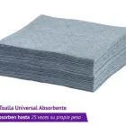 La imagen 1 de la Empresa INDUSTRIAL PALLETS Maquinaria para Manejo de Carga en Azcapotzalco MEX