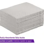 La imagen 2 de la Empresa INDUSTRIAL PALLETS Maquinaria para Manejo de Carga en Azcapotzalco MEX