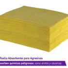 La imagen 3 de la Empresa INDUSTRIAL PALLETS Maquinaria para Manejo de Carga en Azcapotzalco MEX