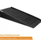 La imagen 13 de la Empresa INDUSTRIAL PALLETS Maquinaria para Manejo de Carga en Azcapotzalco MEX