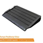 La imagen 14 de la Empresa INDUSTRIAL PALLETS Maquinaria para Manejo de Carga en Azcapotzalco MEX