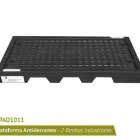 La imagen 18 de la Empresa INDUSTRIAL PALLETS Maquinaria para Manejo de Carga en Azcapotzalco MEX