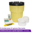 La imagen 24 de la Empresa INDUSTRIAL PALLETS Maquinaria para Manejo de Carga en Azcapotzalco MEX