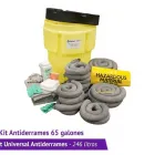 La imagen 26 de la Empresa INDUSTRIAL PALLETS Maquinaria para Manejo de Carga en Azcapotzalco MEX