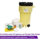 La imagen 27 de la Empresa INDUSTRIAL PALLETS Maquinaria para Manejo de Carga en Azcapotzalco MEX