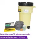 La imagen 29 de la Empresa INDUSTRIAL PALLETS Maquinaria para Manejo de Carga en Azcapotzalco MEX