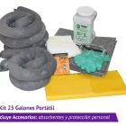 La imagen 31 de la Empresa INDUSTRIAL PALLETS Maquinaria para Manejo de Carga en Azcapotzalco MEX