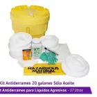 La imagen 32 de la Empresa INDUSTRIAL PALLETS Maquinaria para Manejo de Carga en Azcapotzalco MEX