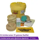 La imagen 33 de la Empresa INDUSTRIAL PALLETS Maquinaria para Manejo de Carga en Azcapotzalco MEX